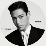 choidot 프로필 사진