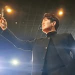 heosungtae 프로필 사진