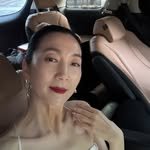 kimjooryoung 프로필 사진