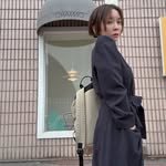 dear.ena 프로필 사진