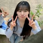 today_happii 프로필 사진