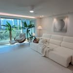 casa__rose 프로필 사진