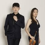 piano_violin_bubu 프로필 사진