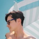jee.hoon.kim 프로필 사진