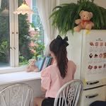 sionpiano 프로필 사진