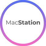 macstation.pune 프로필 사진