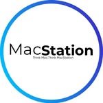 macstation.pune 프로필 사진
