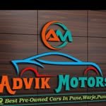 advik_motors_pune 프로필 사진