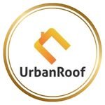 urbanroof_in 프로필 사진