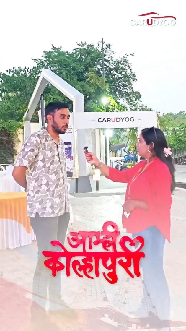 carudyogofficial 게시물 이미지: Distance Didn't Matter When The Deals Were...