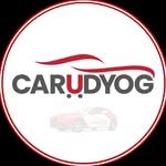 carudyogofficial