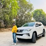 akash_todkar_cars 프로필 사진
