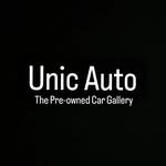 unicautoofficial 프로필 사진