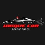 unique__car__accessories 프로필 사진