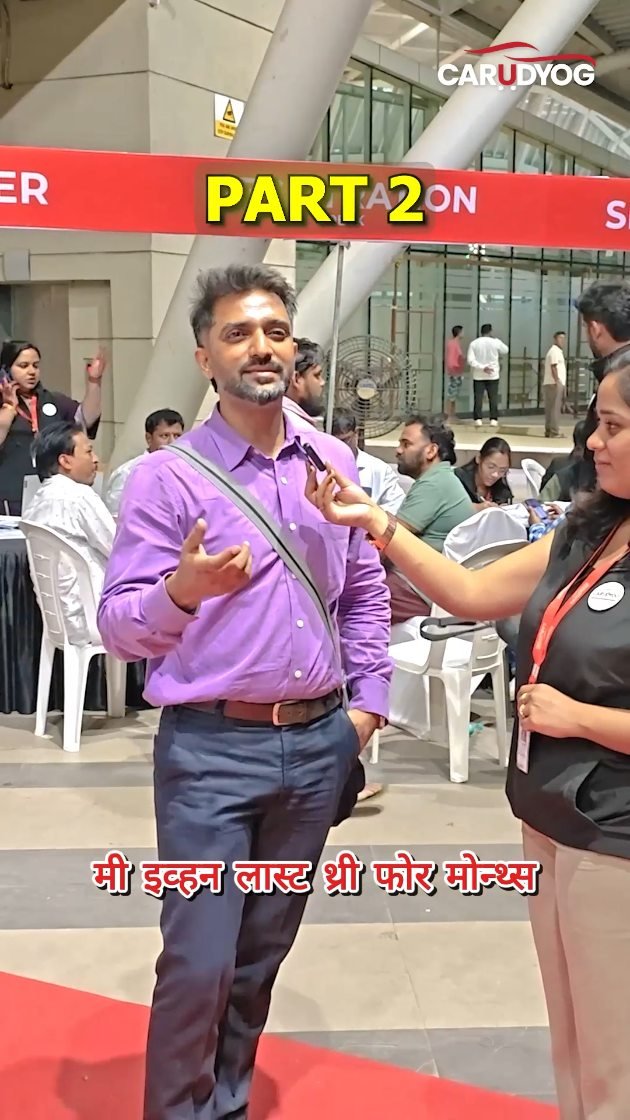 carudyogofficial 게시물 이미지: "Proof > Promises ✅⚡" Stay Tuned For Next Used...