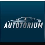 autotorium_india 프로필 사진
