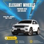 elegantwheels 프로필 사진