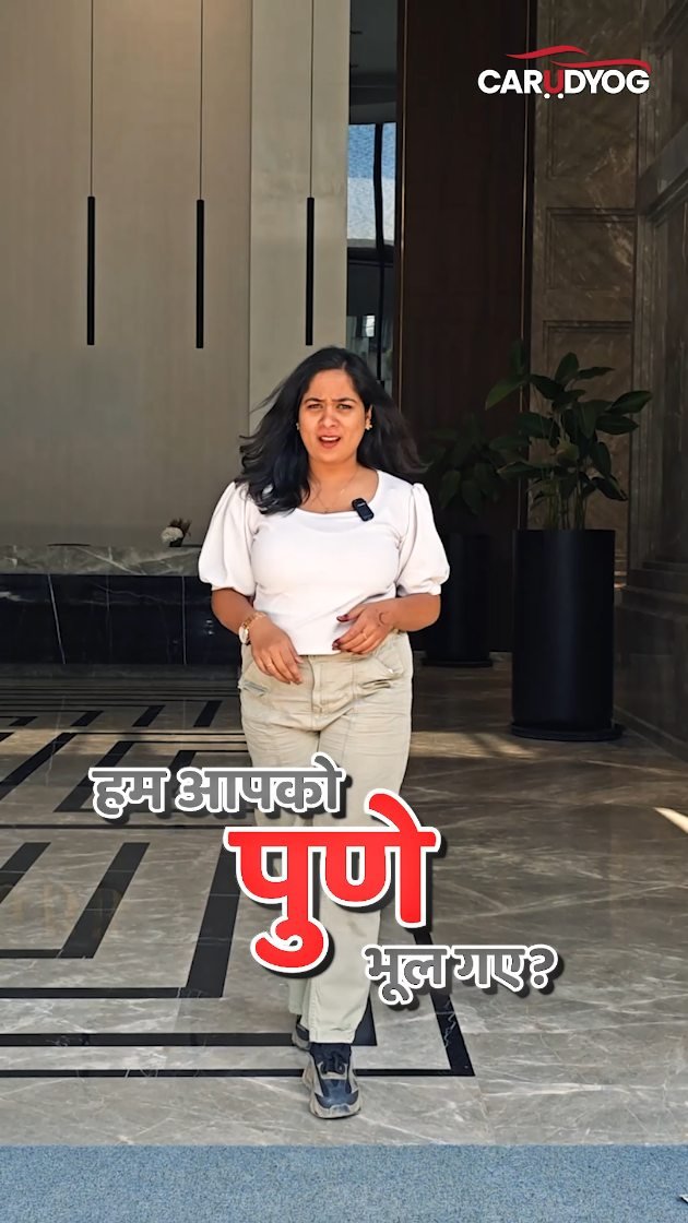 carudyogofficial 게시물 이미지: Aise kese bhul jayenge bhaii🤙 USED Car Live...