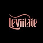 leviitatebar 프로필 사진