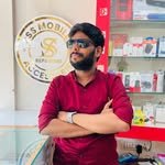 samarth_mobiles8 프로필 사진