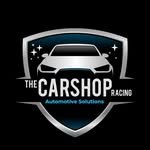thecarshopracing 프로필 사진