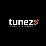 go_tunez 프로필 사진