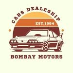 bombaymotorss 프로필 사진