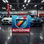 autozone.mumbai 프로필 사진