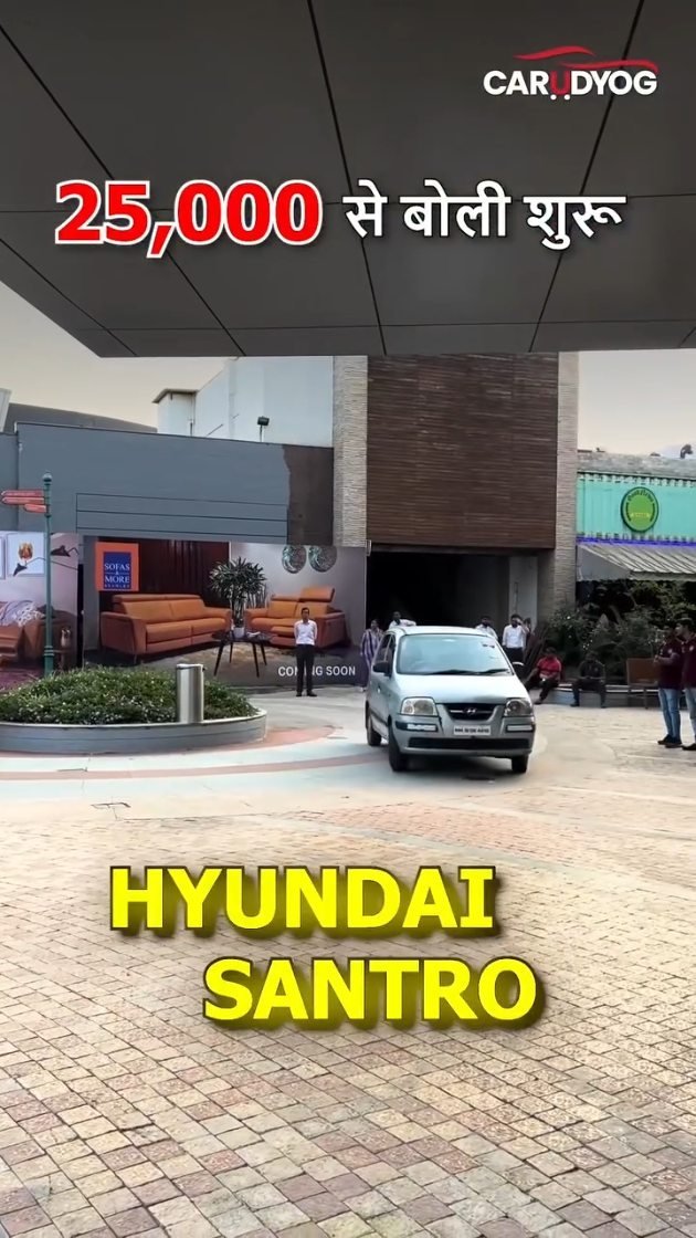 carudyogofficial 게시물 이미지: 25,000 se boli shuru🔥 Presenting THE SUNSHINE...