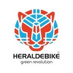 heraldebike 프로필 사진