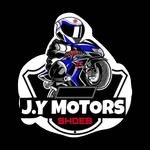 jymotors__official 프로필 사진