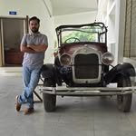 galaxy_wheelers_india 프로필 사진