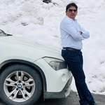 mr_auto_fayyaz 프로필 사진