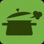 10000recipe 프로필 사진