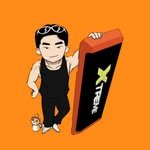 yeonch_coach 프로필 사진