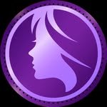 bienestargymam 프로필 사진
