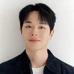 kwonnhyukk 프로필 사진