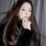 blossomlng_0 프로필 사진