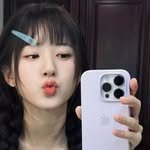 zhaolusi.zlusi 프로필 사진