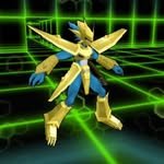 veema96 프로필 사진