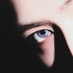 thechenarthur 프로필 사진