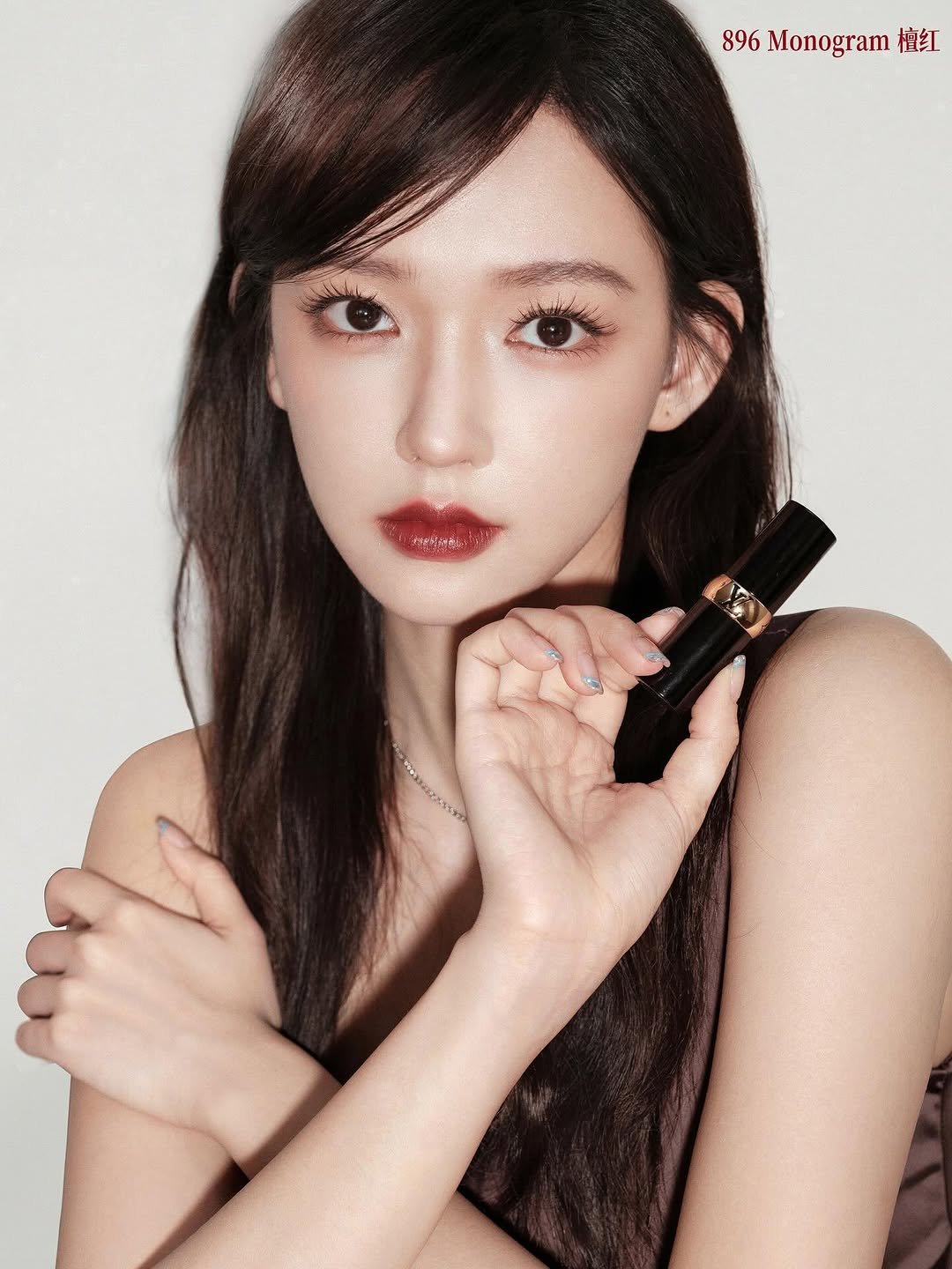 Photo by 성소 程潇 Chengxiao on August 27, 2025.