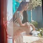 yeh.shaa_ 프로필 사진