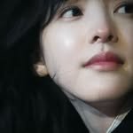 zhangruonannan 프로필 사진