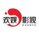 huanyu_entertainment 프로필 사진