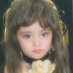 yangmimimi912 프로필 사진