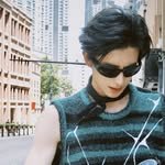 aoruipeng1995 프로필 사진