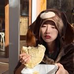 xixihaha_dex 프로필 사진