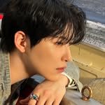 woooob.in 프로필 사진