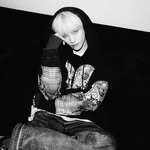 yangyang_x2 프로필 사진